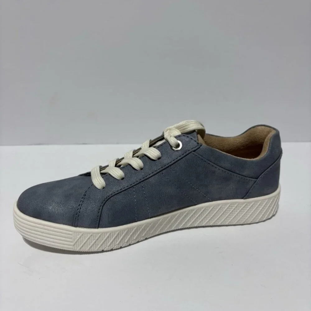 SOUL Naturalizer uf sneakers